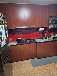 Blk 847 Nanyang Pearl (Jurong West), HDB 4 Rooms #574560321